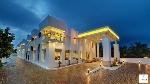 Jiwan Residency